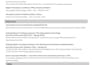 do make seminar poster and event posters